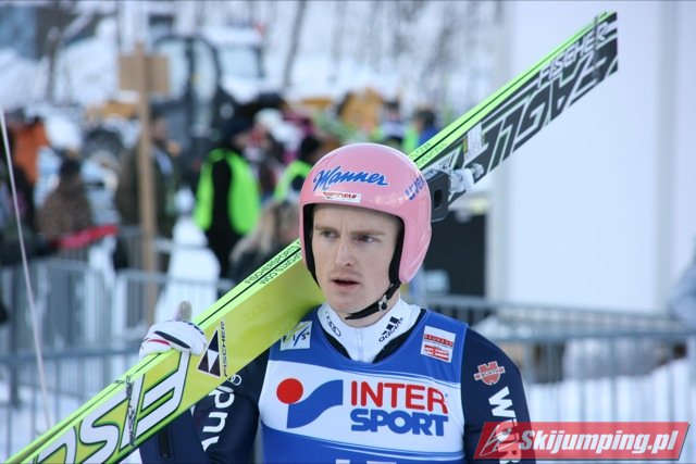 168 Severin Freund
